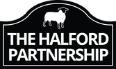 The Halford Partnership